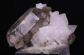 bergkristall-adular-felbertal18542.jpg