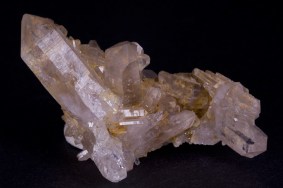 bergkristall-fadenquarz-allenbach-hunsrueck-2484.jpg