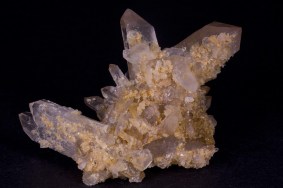 bergkristall-fadenquarz-allenbach-hunsrueck-2486.jpg