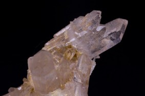 bergkristall-fadenquarz-allenbach-hunsrueck-2492.jpg