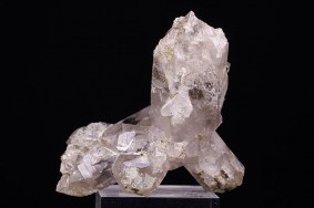 bergkristall-grimsel-schweiz-2373