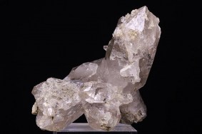 bergkristall-grimsel-schweiz-2375