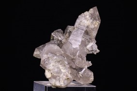 bergkristall-grimsel-schweiz-2376