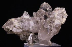 bergkristall-grimsel-schweiz-2377
