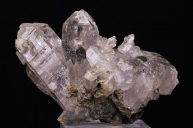 bergkristall-grimsel-schweiz-2379.jpg