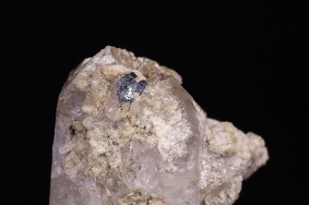 bergkristall-grimsel-schweiz-2381