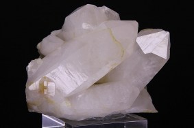 bergkristall-kaub_6573