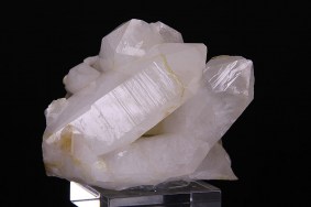 bergkristall-kaub_6574.jpg