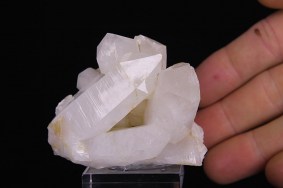 bergkristall-kaub_6577