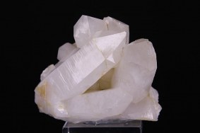 bergkristall-kaub_6578
