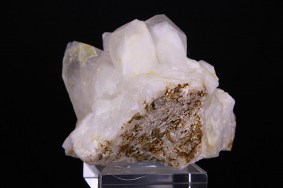 bergkristall-kaub_6579