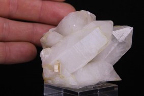 bergkristall-kaubn_6576
