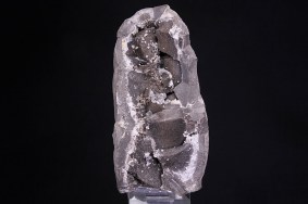 bergkristall-mirabeau-frankreich-2030