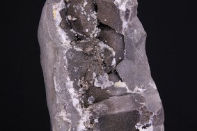 bergkristall-mirabeau-frankreich-2031
