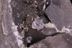 bergkristall-mirabeau-frankreich-2032