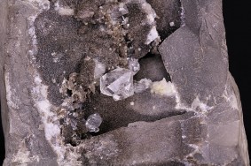 bergkristall-mirabeau-frankreich-2035
