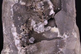 bergkristall-mirabeau-frankreich-2036