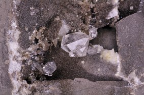 bergkristall-mirabeau-frankreich-2037