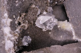 bergkristall-mirabeau-frankreich-2039.jpg