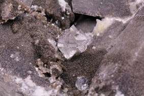 bergkristall-mirabeau-frankreich-2040