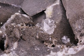 bergkristall-mirabeau-frankreich-2042
