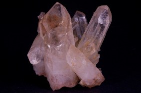 bergkristall-salmtal-eifel-2461.jpg