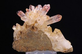 bergkristall_goboboseb_namibia_1733