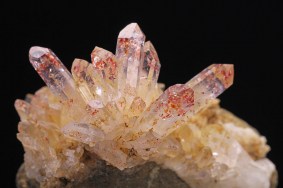 bergkristall_goboboseb_namibia_1734