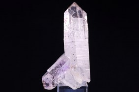 bergkristall_goboboseb_namibia_17451