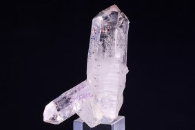 bergkristall_goboboseb_namibia_1746.jpg