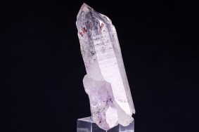 bergkristall_goboboseb_namibia_1750