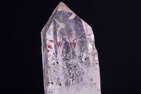 bergkristall_goboboseb_namibia_1753