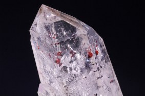 bergkristall_goboboseb_namibia_1756