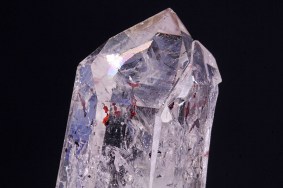 bergkristall_goboboseb_namibia_1758