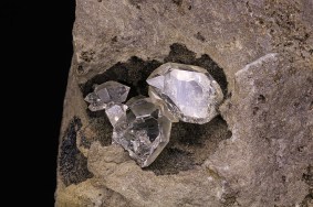 bergkristall_herimer_diamant_usa_9182