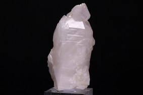 bergkristall_medenscheid_6560