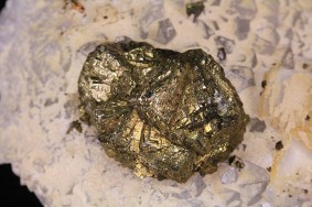 dolomit-pyrit-quarz-eupel-siegerland-0831