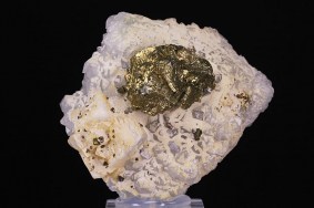 dolomit-pyrit-quarz-eupel-siegerland-0833