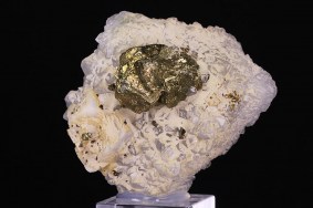 dolomit-pyrit-quarz-eupel-siegerland-0835