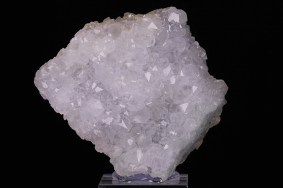 dolomit-pyrit-quarz-eupel-siegerland-0836