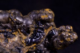 limonit-glaskopf-grube-friedrich-wilhelm-8484.jpg