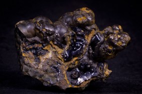 limonit-glaskopf-grube-friedrich-wilhelm-8488.jpg