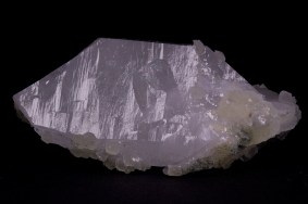 quarz-chlorit-calcit-prinzenstein-hunsrück-0787.jpg